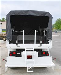 T-01012024-34 | M1078A1 (197).JPG