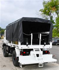 T-01012024-34 | M1078A1 (198).JPG