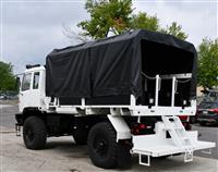 T-01012024-34 | M1078A1 (199).JPG