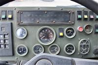 T-07282023-13 | M1078A1 (20).JPG