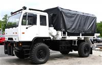 T-01012024-34 | M1078A1 (201).JPG