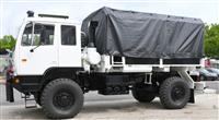 T-01012024-34 | M1078A1 (202).JPG