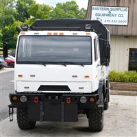 T-01012024-34 | M1078A1 (203).JPG