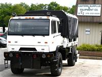 T-01012024-34 | M1078A1 (204).JPG