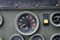 T-07282023-13 | M1078A1 (21).JPG