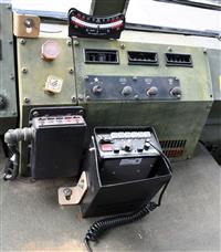 T-07282023-13 | M1078A1 (22).JPG