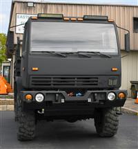 T-07282023-13 | M1078A1 (3).JPG