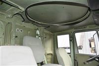T-07282023-13 | M1078A1 (31).JPG