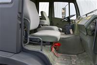 T-07282023-13 | M1078A1 (32).JPG