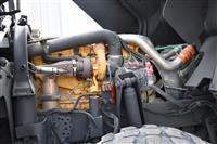 T-07282023-13 | M1078A1 (34).JPG