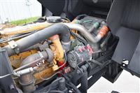 T-07282023-13 | M1078A1 (38).JPG