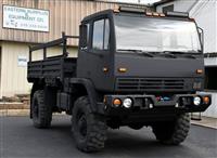 T-07282023-13 | M1078A1 (4).JPG