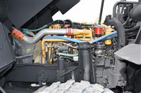 T-07282023-13 | M1078A1 (40).JPG