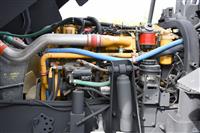 T-07282023-13 | M1078A1 (41).JPG
