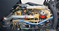 T-07282023-13 | M1078A1 (42).JPG