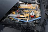 T-07282023-13 | M1078A1 (43).JPG
