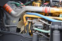 T-07282023-13 | M1078A1 (45).JPG
