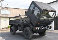 T-07282023-13 | M1078A1 (46).JPG