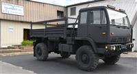 T-07282023-13 | M1078A1 (5).JPG