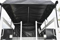 T-01012024-34 | M1078A1 (61).JPG