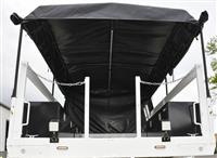 T-01012024-34 | M1078A1 (62).JPG