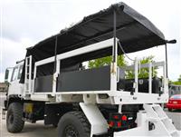 T-01012024-34 | M1078A1 (63).JPG