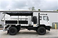 T-01012024-34 | M1078A1 (68).JPG