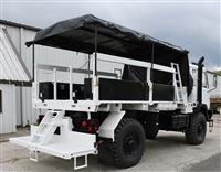 T-01012024-34 | M1078A1 (73).JPG