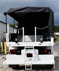 T-01012024-34 | M1078A1 (74).JPG