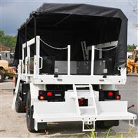 T-01012024-34 | M1078A1 (76).JPG