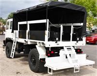 T-01012024-34 | M1078A1 (78).JPG
