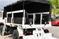 T-01012024-34 | M1078A1 (79).JPG