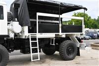 T-01012024-34 | M1078A1 (81).JPG
