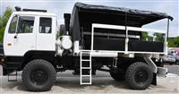 T-01012024-34 | M1078A1 (82).JPG