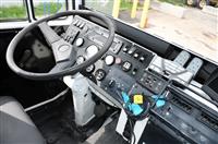 T-01012024-34 | M1078A1 (84).JPG