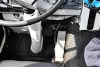 T-01012024-34 | M1078A1 (86).JPG