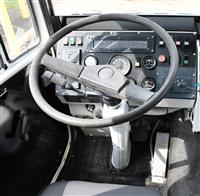 T-01012024-34 | M1078A1 (87).JPG