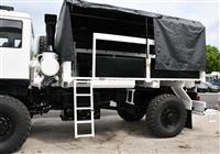 T-01012024-34 | M1078A1 (90).JPG