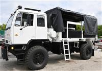 T-01012024-34 | M1078A1 (91).JPG