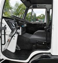 T-01012024-34 | M1078A1 (97).JPG