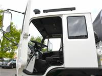 T-01012024-34 | M1078A1 (98).JPG