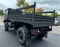 T-07282023-13 | M1078A1 HWRV Flatblack 3.jpg