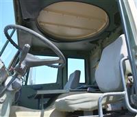 T-07282023-14 | M1078A1 LMTV (10).JPG
