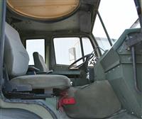 T-07282023-14 | M1078A1 LMTV (11).JPG