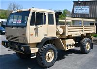 T-07282023-14 | M1078A1 LMTV (13).JPG