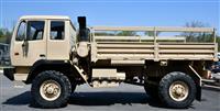 T-07282023-14 | M1078A1 LMTV (15).JPG