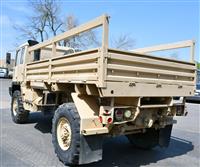 T-07282023-14 | M1078A1 LMTV (16).JPG