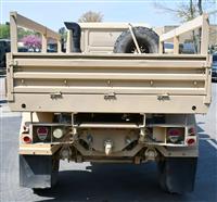 T-07282023-14 | M1078A1 LMTV (17).JPG