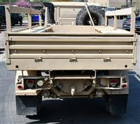T-07282023-14 | M1078A1 LMTV (18).JPG