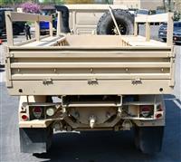 T-07282023-14 | M1078A1 LMTV (19).JPG
